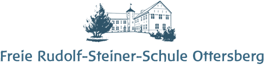 https://www.frss-ottersberg.de/static/images/freie-rudolf-steiner-schule-ottersberg.gif